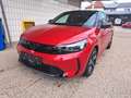 Opel Corsa 1,2 Direct Injection Turbo Euro 6.4 YES Rot - thumbnail 2