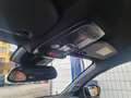Opel Corsa 1,2 Direct Injection Turbo Euro 6.4 YES Rot - thumbnail 28