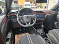 Opel Corsa 1,2 Direct Injection Turbo Euro 6.4 YES Rot - thumbnail 10
