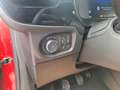 Opel Corsa 1,2 Direct Injection Turbo Euro 6.4 YES Rot - thumbnail 14