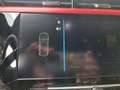 Opel Corsa 1,2 Direct Injection Turbo Euro 6.4 YES Rot - thumbnail 26