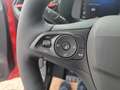Opel Corsa 1,2 Direct Injection Turbo Euro 6.4 YES Rot - thumbnail 20