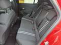 Opel Corsa 1,2 Direct Injection Turbo Euro 6.4 YES Rot - thumbnail 9