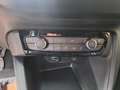 Opel Corsa 1,2 Direct Injection Turbo Euro 6.4 YES Rot - thumbnail 17