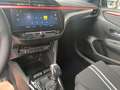 Opel Corsa 1,2 Direct Injection Turbo Euro 6.4 YES Rot - thumbnail 23