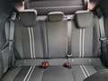 Opel Corsa 1,2 Direct Injection Turbo Euro 6.4 YES Rot - thumbnail 27