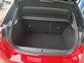 Opel Corsa 1,2 Direct Injection Turbo Euro 6.4 YES Rot - thumbnail 8