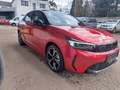 Opel Corsa 1,2 Direct Injection Turbo Euro 6.4 YES Rot - thumbnail 4