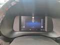 Opel Corsa 1,2 Direct Injection Turbo Euro 6.4 YES Rot - thumbnail 24