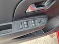 Opel Corsa 1,2 Direct Injection Turbo Euro 6.4 YES Rot - thumbnail 13