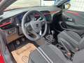 Opel Corsa 1,2 Direct Injection Turbo Euro 6.4 YES Rot - thumbnail 12