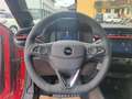 Opel Corsa 1,2 Direct Injection Turbo Euro 6.4 YES Rot - thumbnail 22