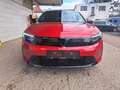 Opel Corsa 1,2 Direct Injection Turbo Euro 6.4 YES Rot - thumbnail 3