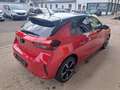 Opel Corsa 1,2 Direct Injection Turbo Euro 6.4 YES Rot - thumbnail 5