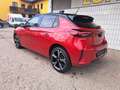 Opel Corsa 1,2 Direct Injection Turbo Euro 6.4 YES Rot - thumbnail 7