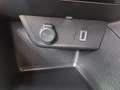 Opel Corsa 1,2 Direct Injection Turbo Euro 6.4 YES Rot - thumbnail 25