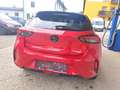 Opel Corsa 1,2 Direct Injection Turbo Euro 6.4 YES Rot - thumbnail 6
