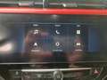 Opel Corsa 1,2 Direct Injection Turbo Euro 6.4 YES Rot - thumbnail 15
