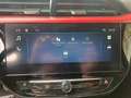 Opel Corsa 1,2 Direct Injection Turbo Euro 6.4 YES Rot - thumbnail 16