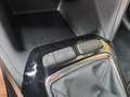 Opel Corsa 1,2 Direct Injection Turbo Euro 6.4 YES Rot - thumbnail 19