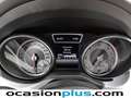 Mercedes-Benz GLA 200 200d AMG Line Blanco - thumbnail 22