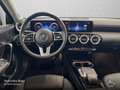 Mercedes-Benz A 250 e PROGRESSIVE+LED+KAMERA+8G Negro - thumbnail 13