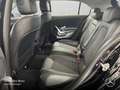 Mercedes-Benz A 250 e PROGRESSIVE+LED+KAMERA+8G Negro - thumbnail 12