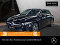 Mercedes-Benz A 250 e PROGRESSIVE+LED+KAMERA+8G Negro - thumbnail 1