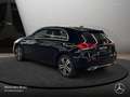 Mercedes-Benz A 250 e PROGRESSIVE+LED+KAMERA+8G Negro - thumbnail 10