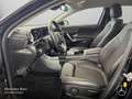 Mercedes-Benz A 250 e PROGRESSIVE+LED+KAMERA+8G Negro - thumbnail 11