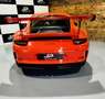 Porsche 991 GT3 RS PDK Orange - thumbnail 8