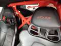 Porsche 991 GT3 RS PDK Orange - thumbnail 12