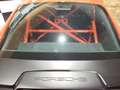 Porsche 991 GT3 RS PDK Orange - thumbnail 19