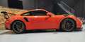 Porsche 991 GT3 RS PDK Orange - thumbnail 7