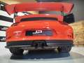 Porsche 991 GT3 RS PDK Orange - thumbnail 20