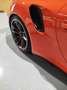 Porsche 991 GT3 RS PDK Orange - thumbnail 21