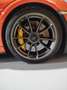 Porsche 991 GT3 RS PDK Orange - thumbnail 23