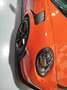 Porsche 991 GT3 RS PDK Orange - thumbnail 22