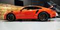 Porsche 991 GT3 RS PDK Orange - thumbnail 2