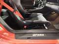 Porsche 991 GT3 RS PDK Orange - thumbnail 18