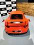 Porsche 991 GT3 RS PDK Orange - thumbnail 4