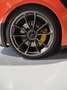 Porsche 991 GT3 RS PDK Orange - thumbnail 24