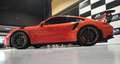 Porsche 991 GT3 RS PDK Orange - thumbnail 6