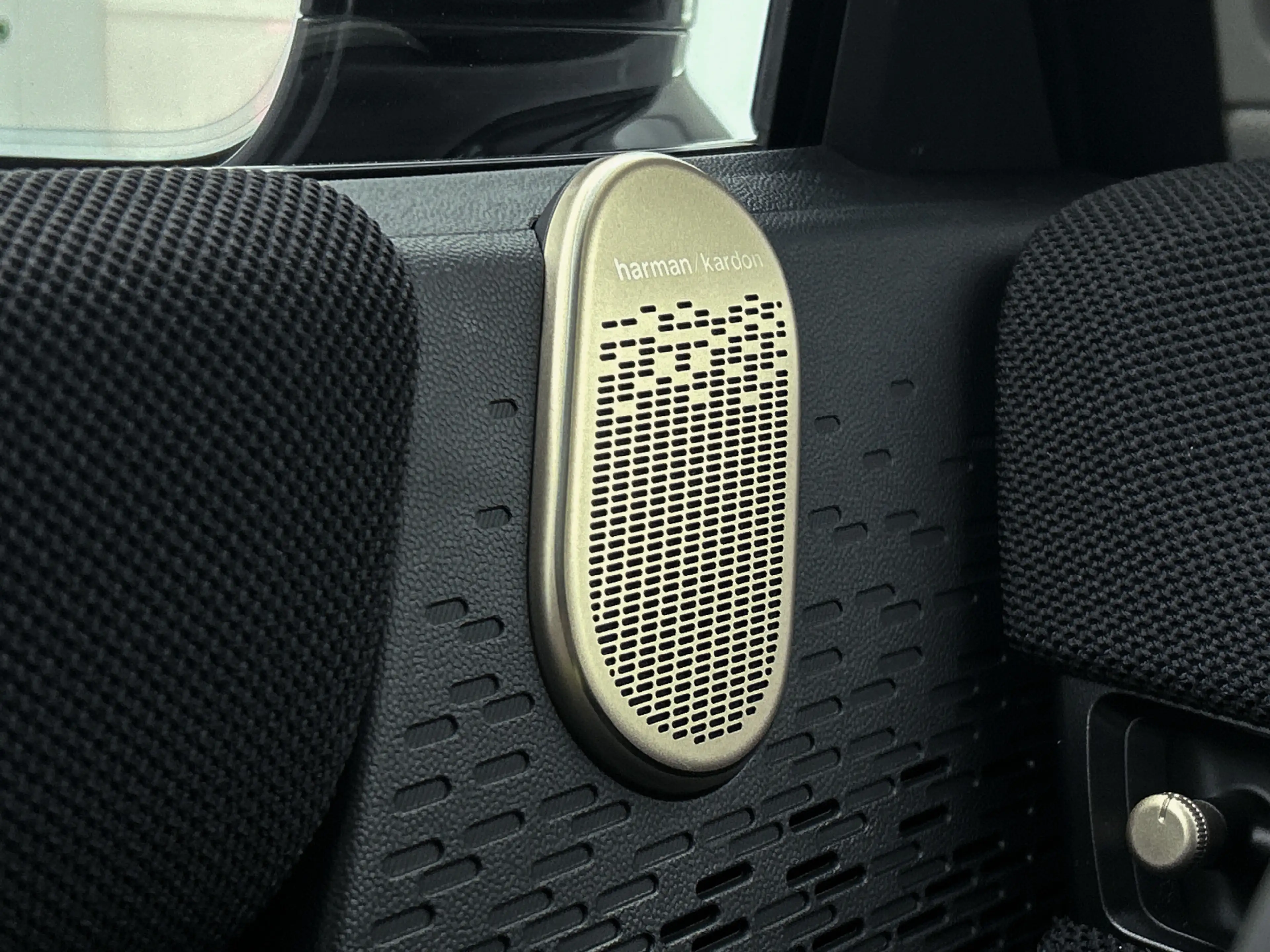 MINI Cooper E Hatchback / Classic / Pakket L / 18 inch Slide Spo — photo 10