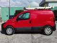 Fiat Fiorino 1.3 M-JET FURGONE ADVENTURE - 2016 Rood - thumbnail 6
