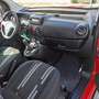 Fiat Fiorino 1.3 M-JET FURGONE ADVENTURE - 2016 Rood - thumbnail 11
