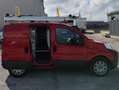 Fiat Fiorino 1.3 M-JET FURGONE ADVENTURE - 2016 Rood - thumbnail 16