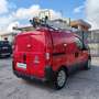 Fiat Fiorino 1.3 M-JET FURGONE ADVENTURE - 2016 Rood - thumbnail 3