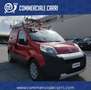 Fiat Fiorino 1.3 M-JET FURGONE ADVENTURE - 2016 Rood - thumbnail 1