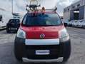 Fiat Fiorino 1.3 M-JET FURGONE ADVENTURE - 2016 Rood - thumbnail 8